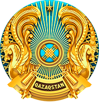 <b>«Жамбыл ат. ЖОББМ» КММ</b>